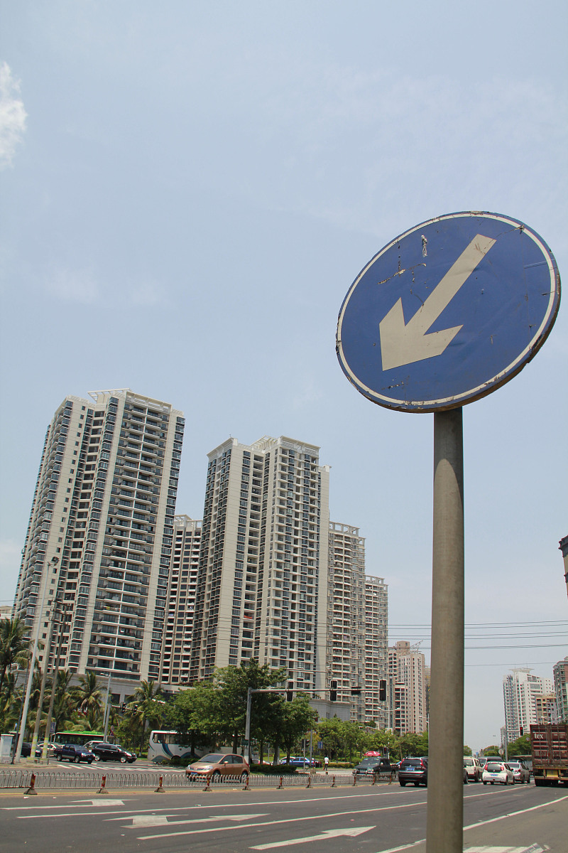 莱芜职业技术学院房地产经营与估价专业怎么样