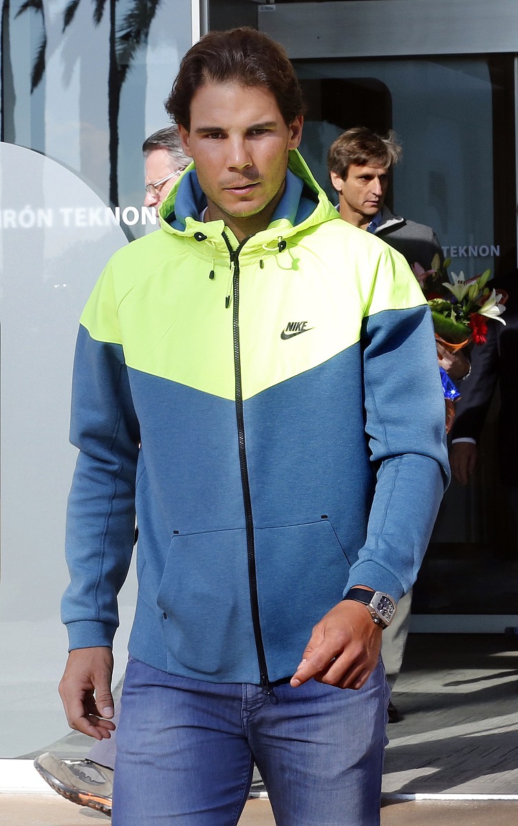 阑尾炎手术后多久能上班？恢复时间及注意事项