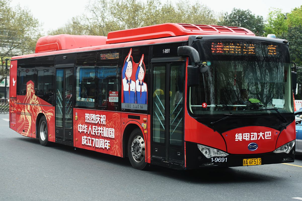 东钱湖378路公交路线指南：如何乘坐及下车