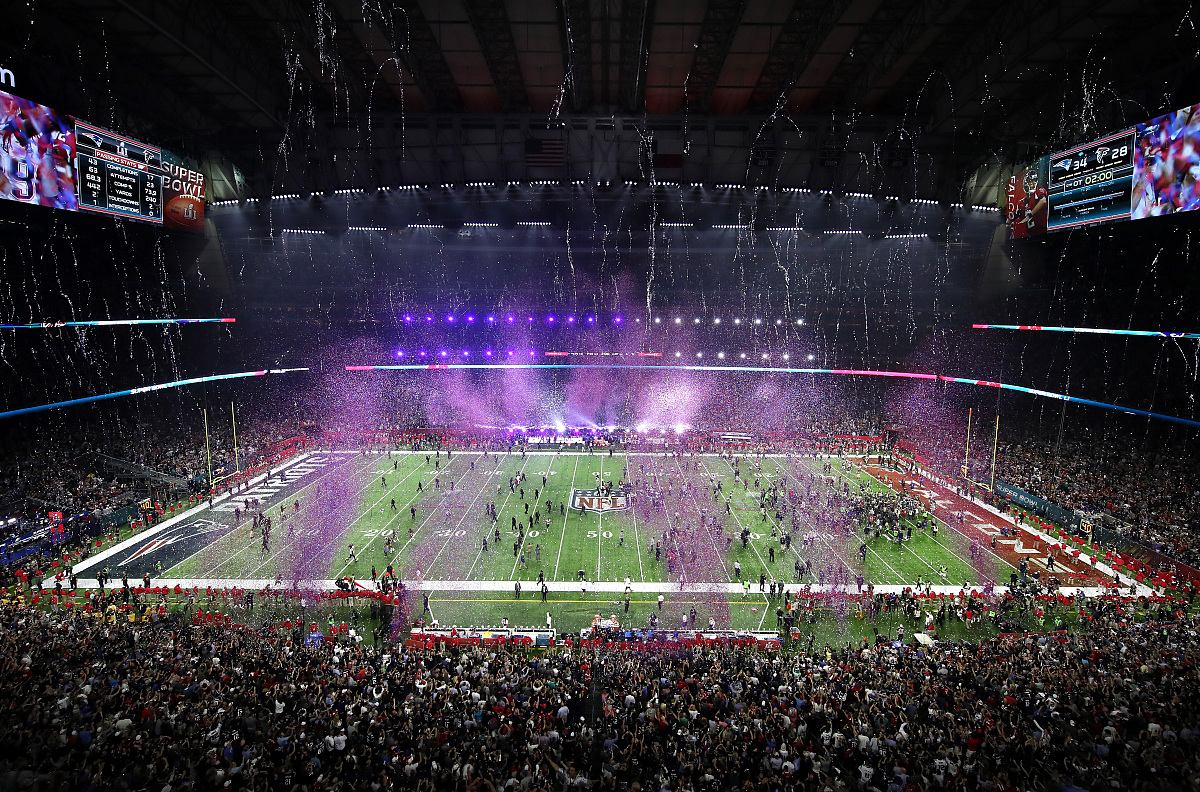 梦幻西游手游游戏调整