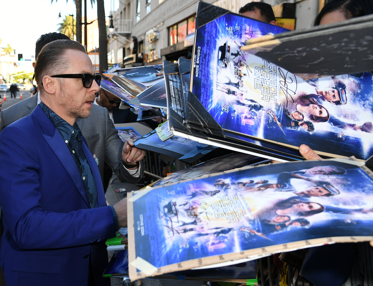 二	区域项目 ——头号玩家项目1	项目背景：业务部今年的两项重要增长指标一是合作门店的增长数二是GTV增长数为确保GTV的有效增长特 立头号玩家项目帮助头腰部门店实现GTV增长一方面通过利益绑定增加客户忠实度另一方面也是希望通过此项目让销售团队建立认知只有通过关注客户、了解客户、帮助客户才可以把市场做大希望在过程中建立认知提炼方法为下沉市场巩固基础做好竟对攻防。2	项目目标：湖北区签框目标1961