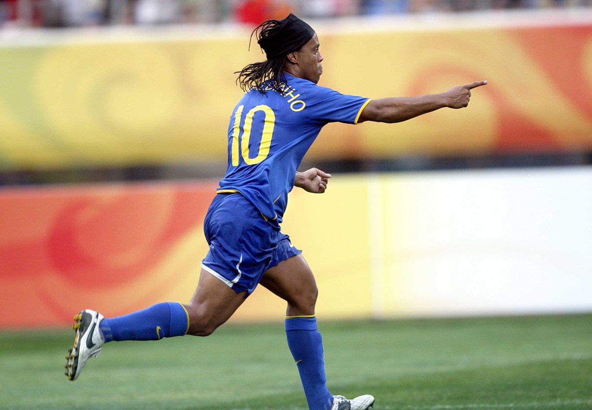 北京京北职业技术学院单招有高铁乘务专业吗