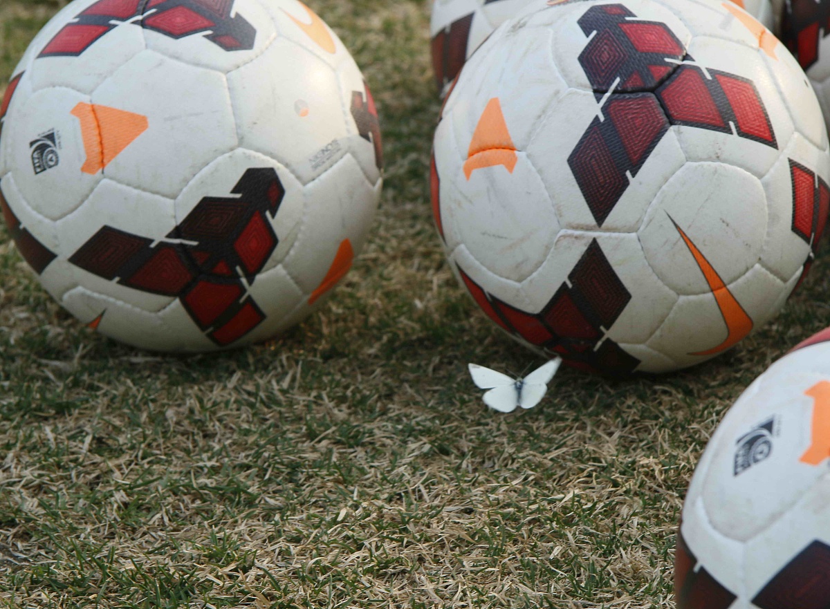 长春媒体曝光求助热线电话是多少？ 要求：创建一篇500至1000字的解决方案