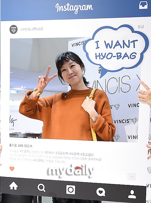 在日本有没有什么类似insgram的网站？