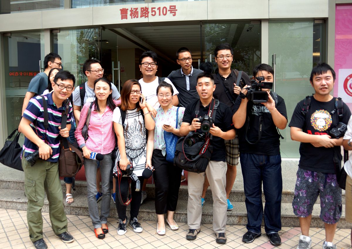 重庆2022年初中生可以去读什么电子商务学校