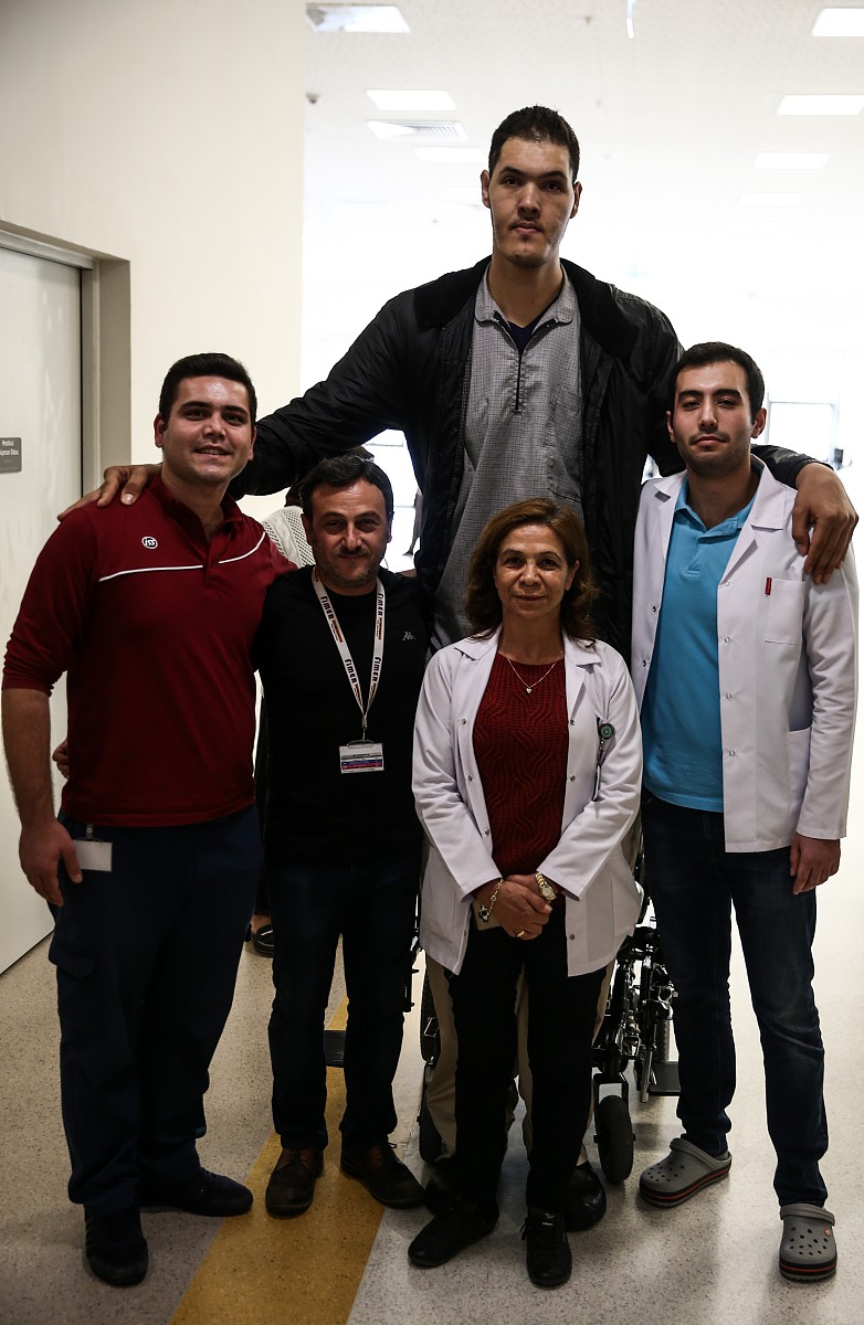 西安医护专修学院2022年专业设置及护理学专业解析