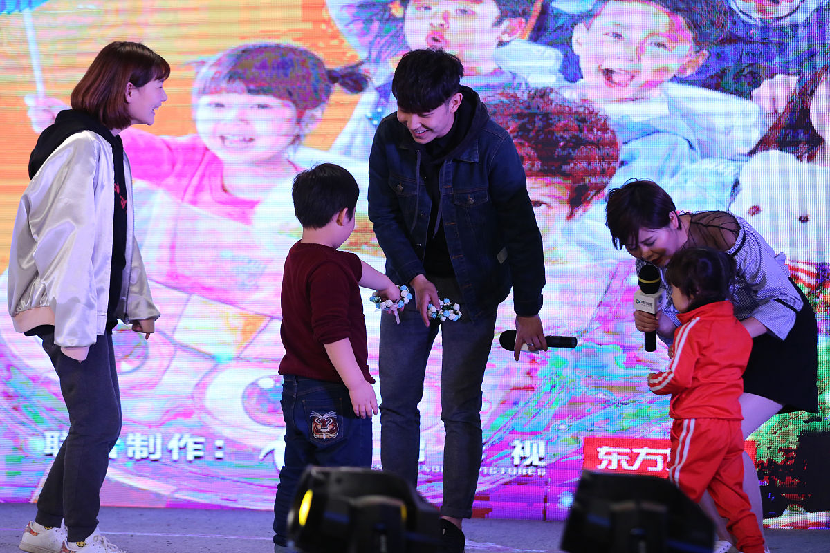 广东第二师范学院2023有哪些专业及什么专业好