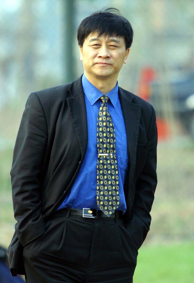 辽宁经济职业技术学院旅游管理专业就业方向：前景广阔，机会多多