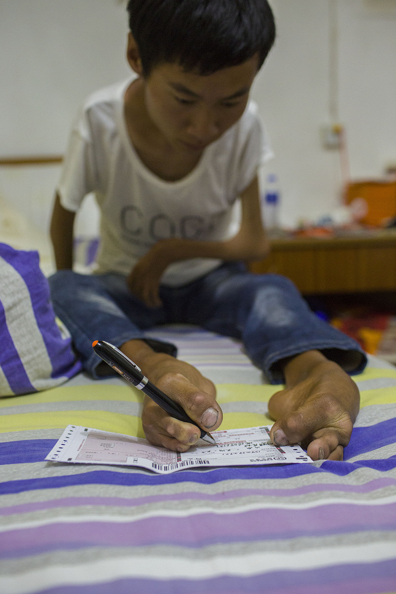 合肥2022年高职和中专区别：招生、教学、就业全面解析