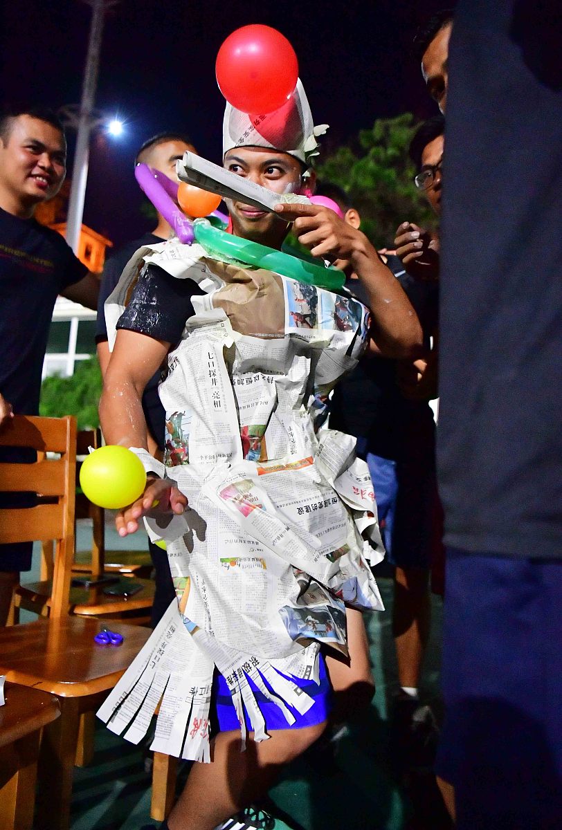 江苏中专铁路学校怎么考大专用