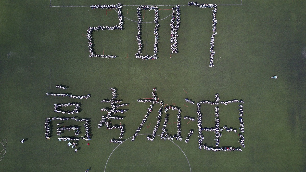 扬州商务高等职业学校2023年有哪些专业