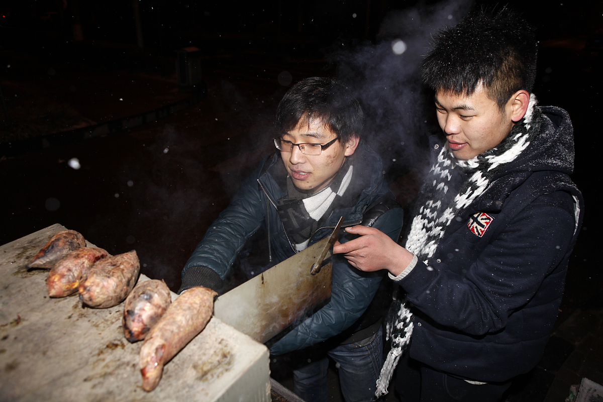 河南工程技术学校招生专业都有哪些