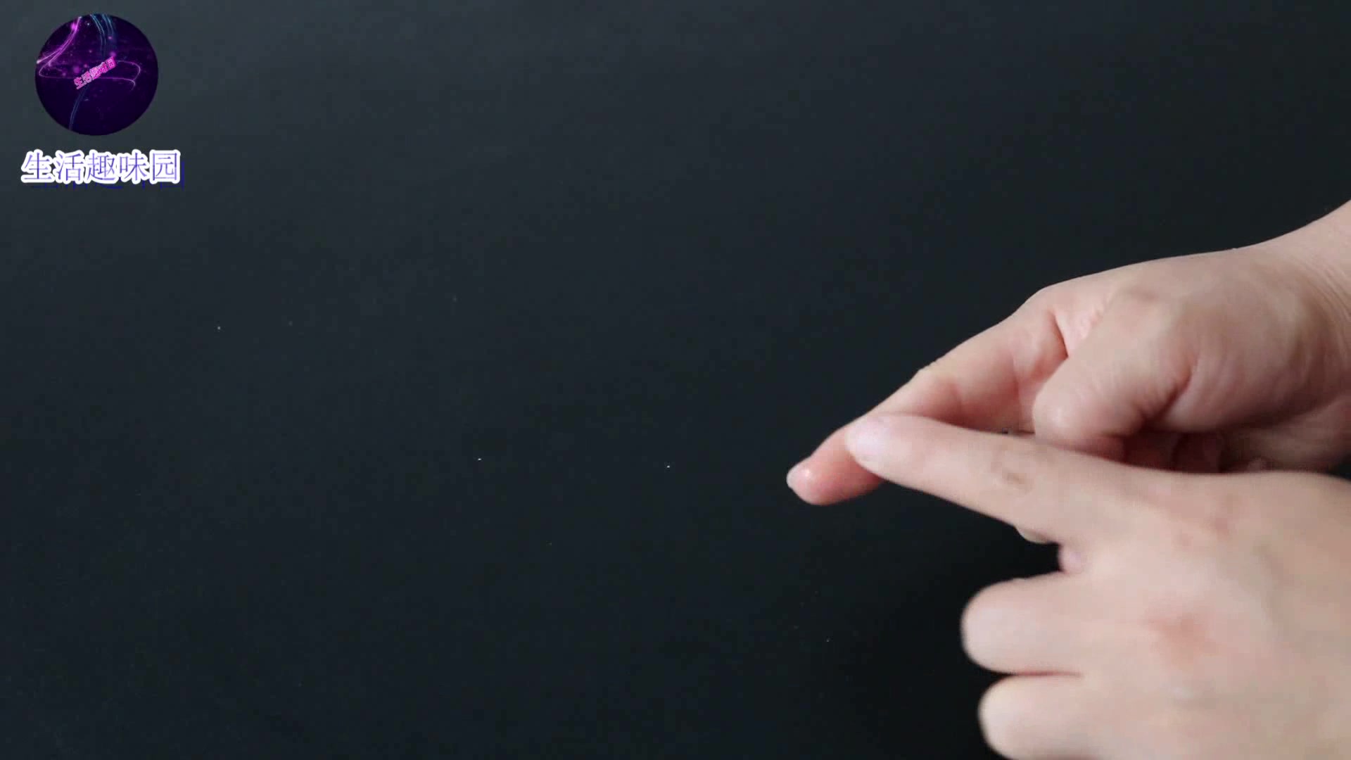 长鸡眼了怎么办?教你一个方法,轻松去除鸡眼,简单又实用