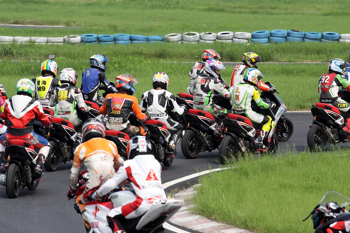 文县农职业技术学校汽车运用与维修专业怎么样