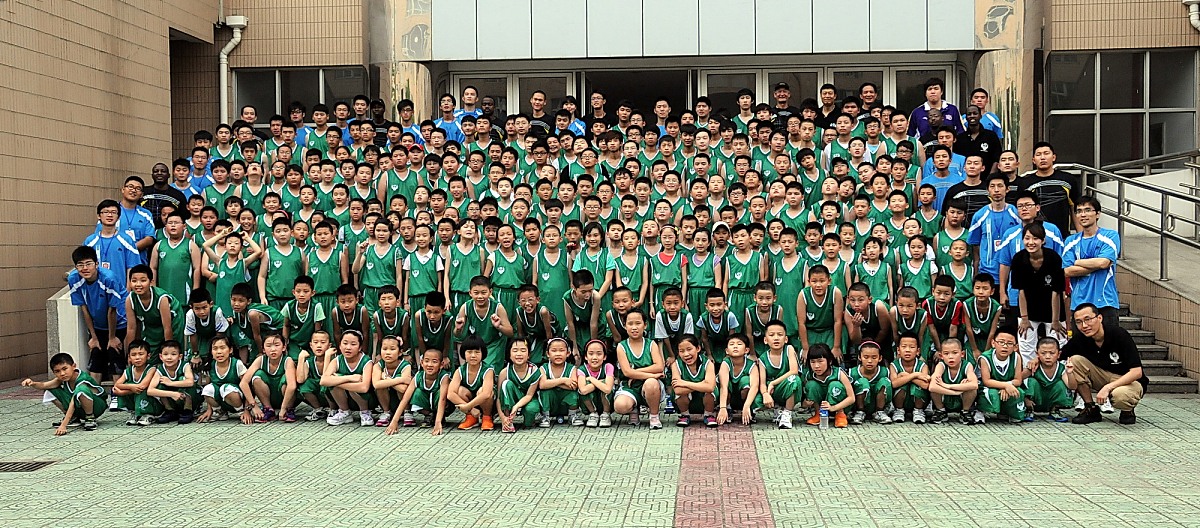 重庆初中生电子商务学校推荐：2021年热门选择