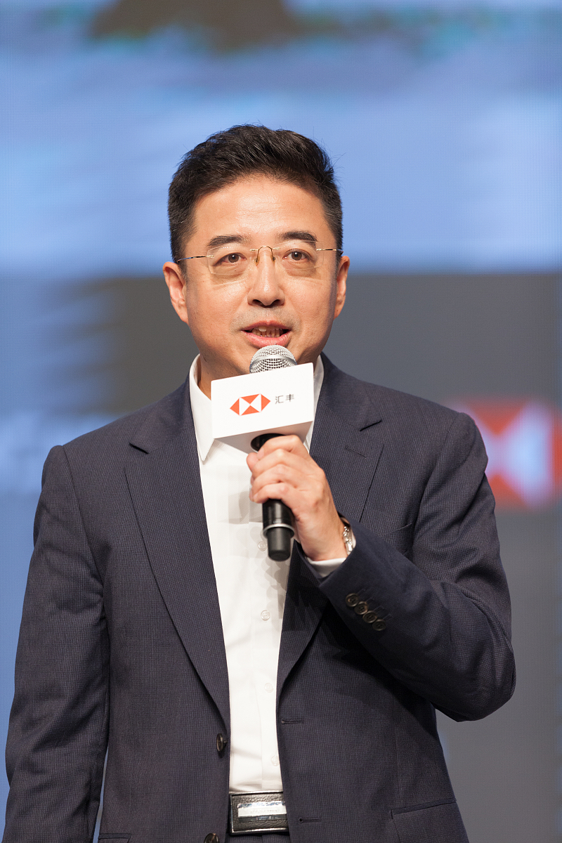 上海工商职业技术学院单招药剂专业好吗