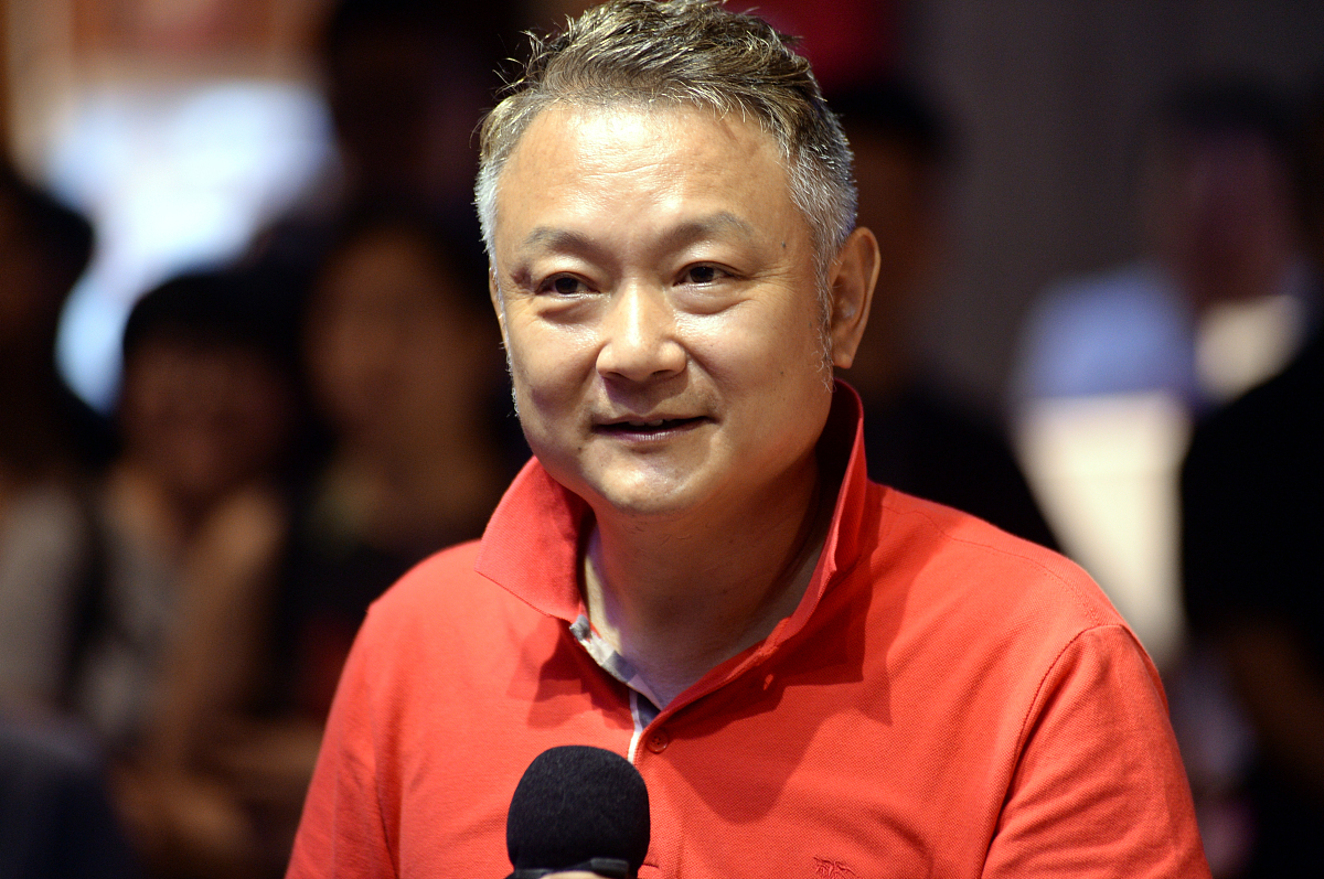 红楼梦读后感：揭示人性和社会的经典之作