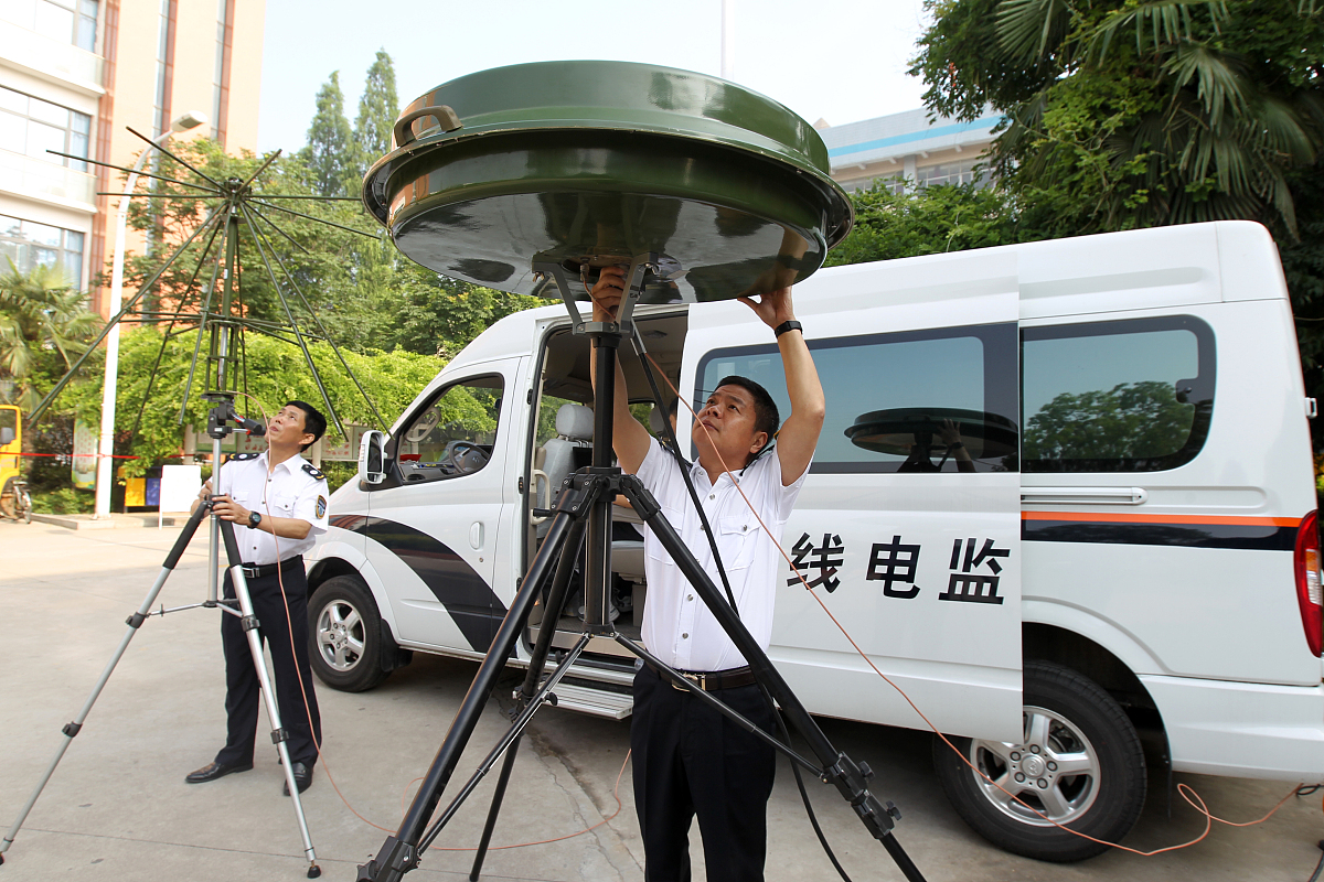 2022年湖南高考录取线：高职文理科分数线均为200分