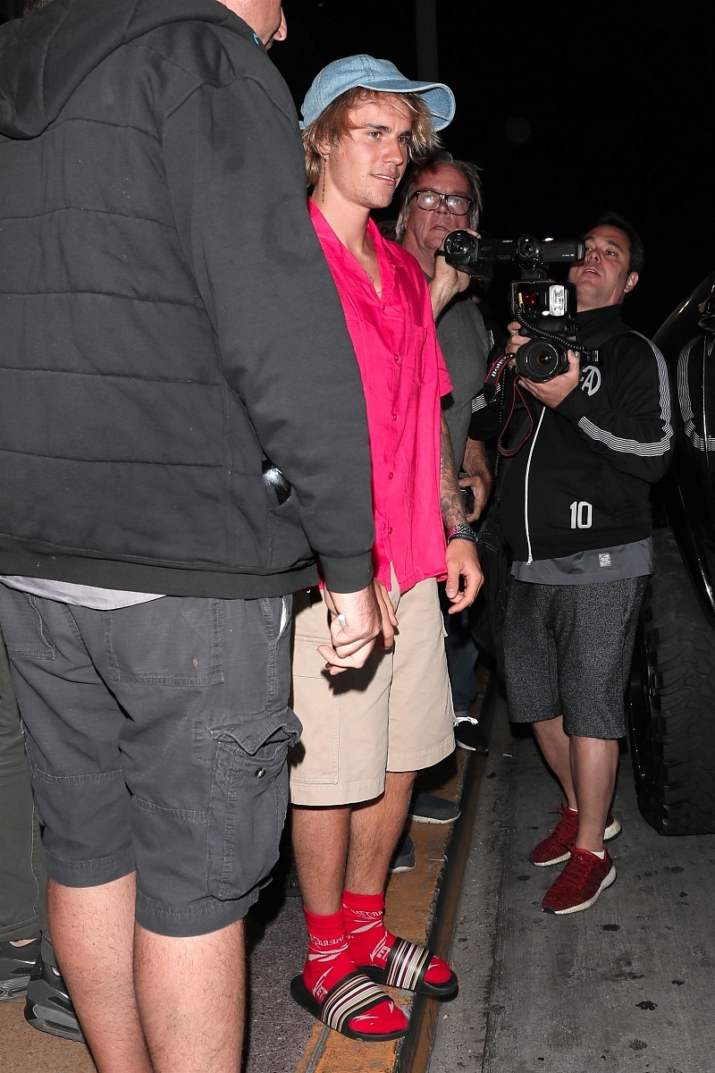 和平分手，感情还能深吗？ | 深度解析分手后的情感羁绊