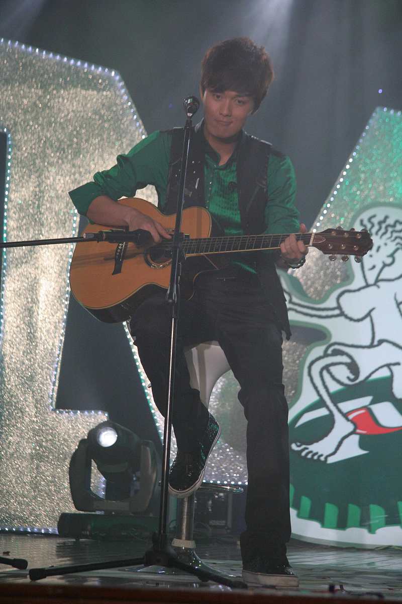 华东理工大学社会学专业怎么样？优劣势分析及就业前景