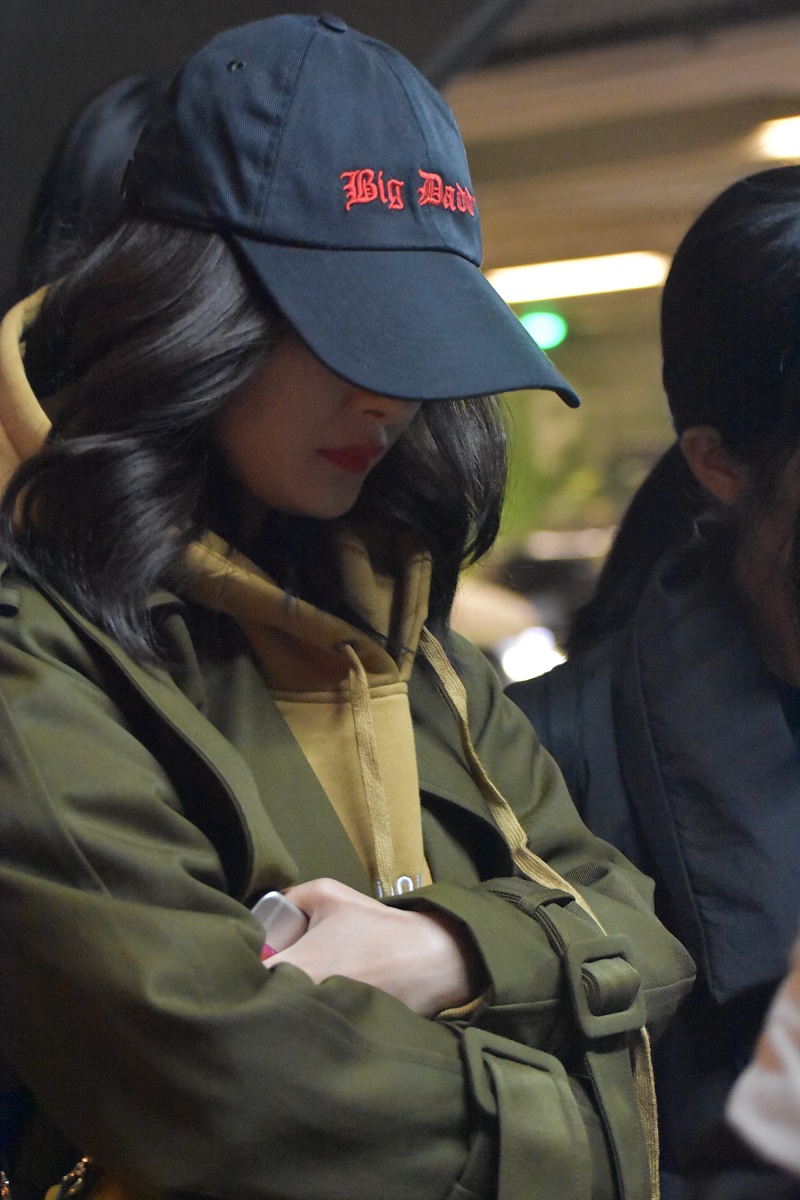 帮我模拟一个以帽子为主题的电商文案