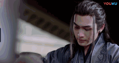 小奶狗加男友力,周渝民這樣的男友請來一打