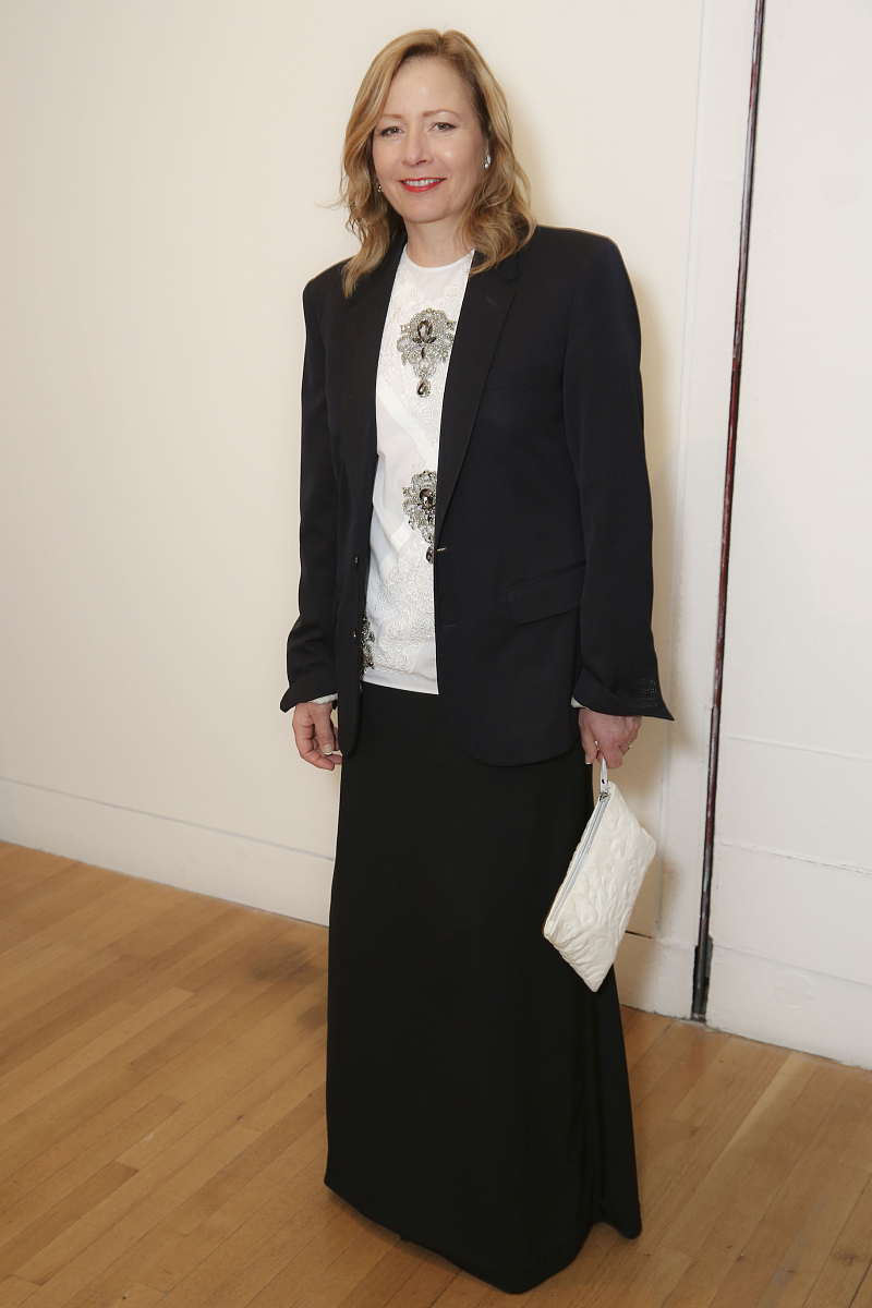 珠海艺术职业学院钢琴伴奏专业优势怎么样发展前景好不好呢