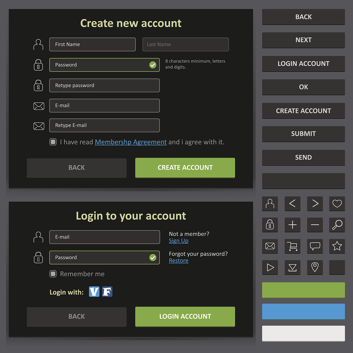Rosetta 蛋白质设计：flags 选项 -ex1 与 -ex2:level 4 的区别