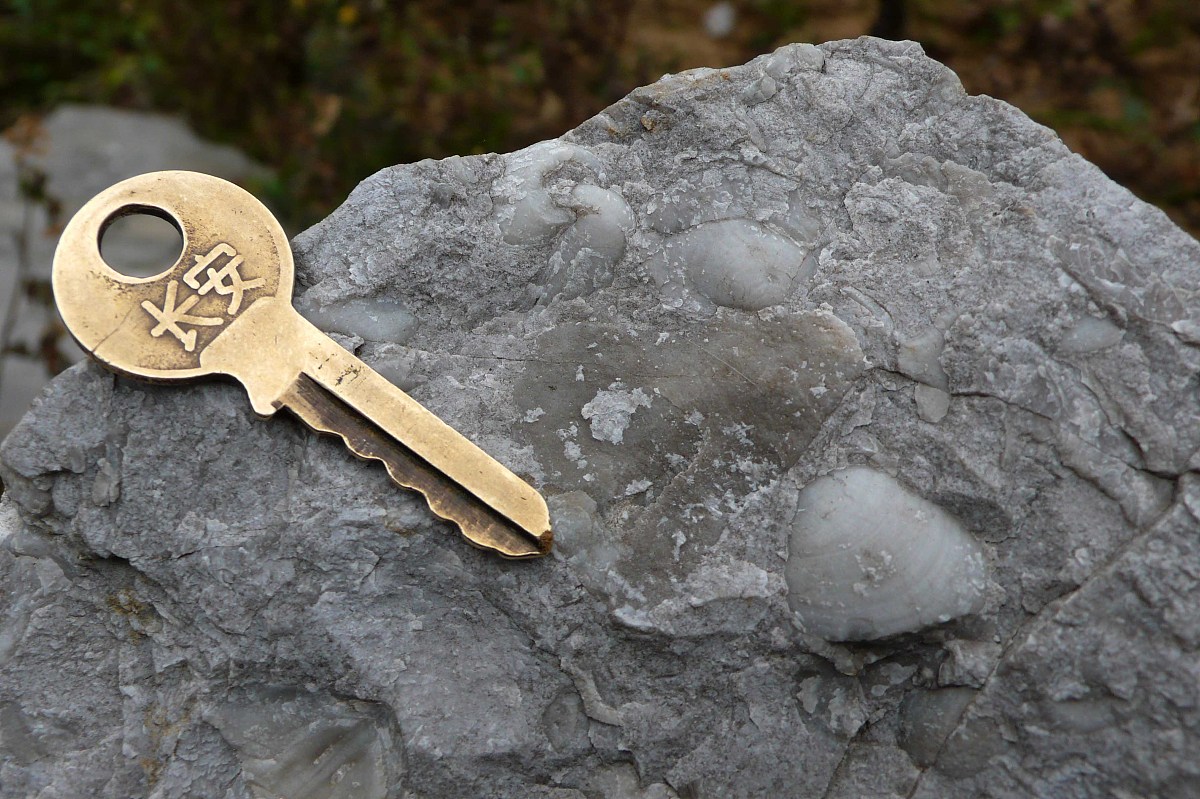 2022年宣城市生物工程学校招生简章 - 报考指南