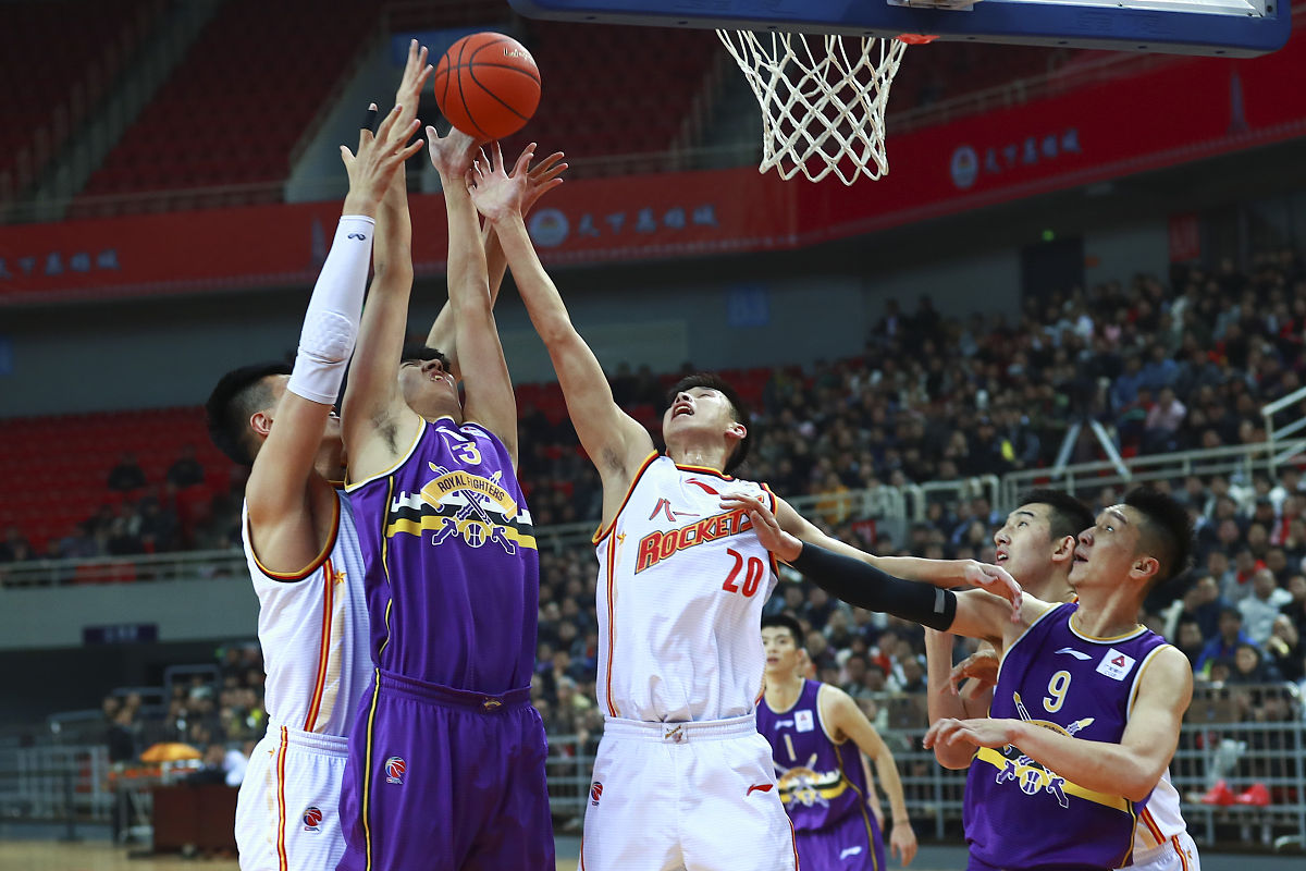 江西体育运动学校2022年招生简章