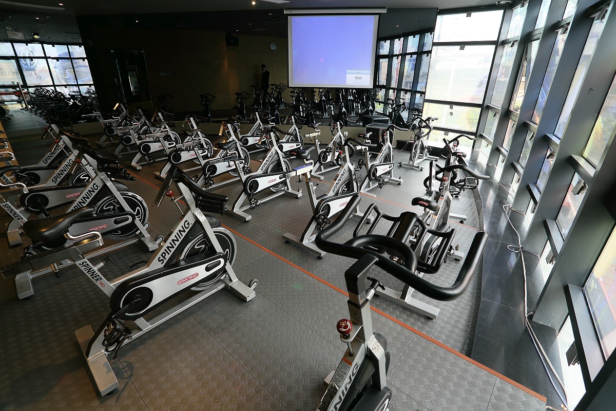 凉山州公路建筑资质办理与转让指南：轻松获取施工资格