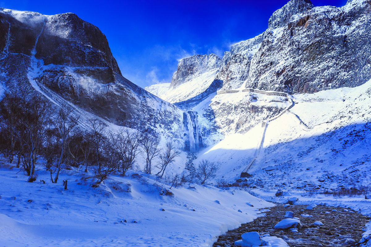 吉林体育经济与管理就业方向：好就业吗？