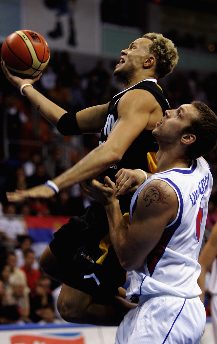 GB50113-2005 滑动模板工程技术规范