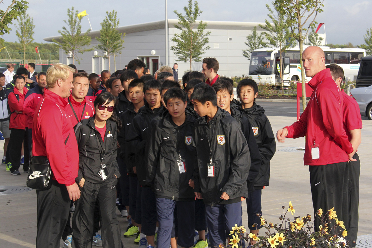 重庆2020年初中生能读什么汽修学校