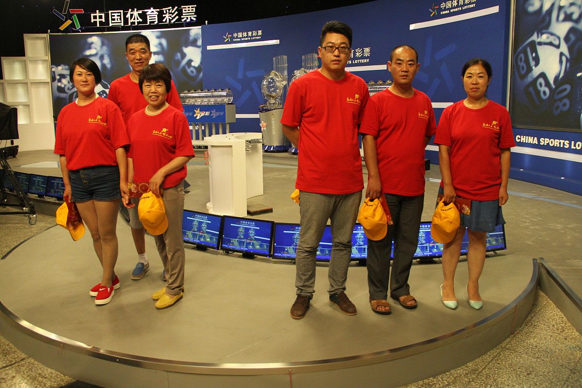 告诉我大乐透选的最少的号码