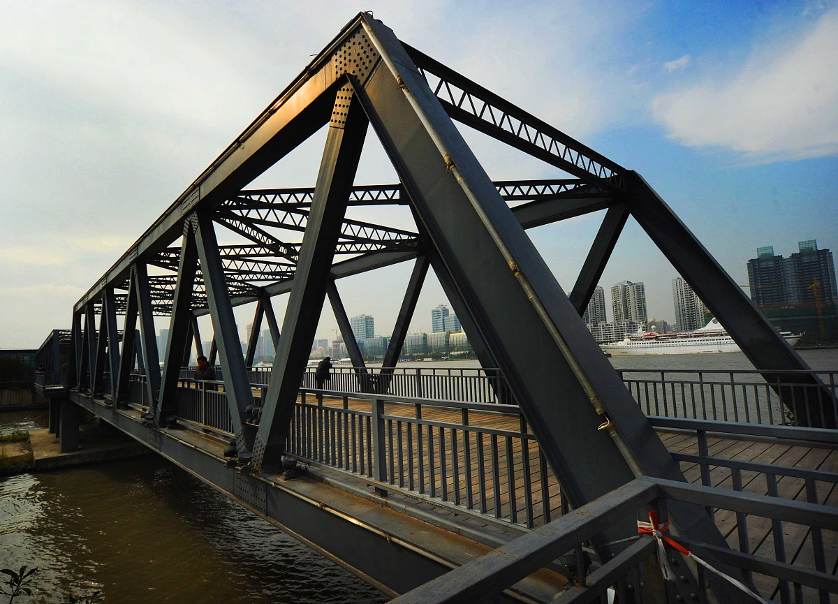 广州文冲船厂技工学校2022年招生简章-专业设置及报名条件