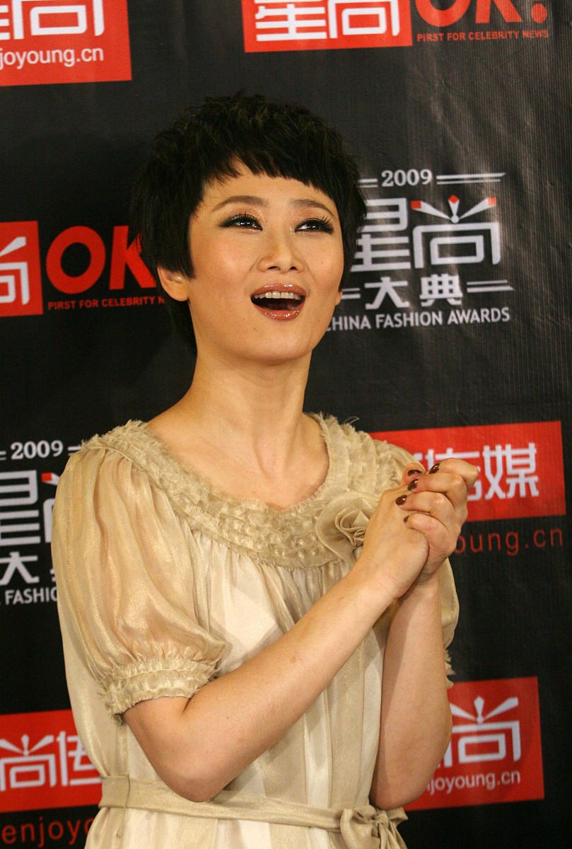 湖南大众传媒职业技术学院影视表演专业怎么样