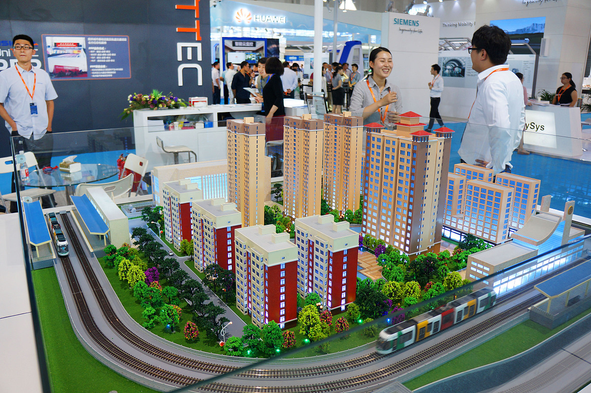 太原铁路机械学校城市轨道交通信号专业怎么样？招生条件是什么？