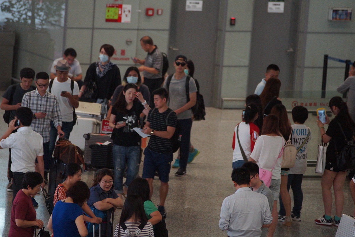 贵阳盲聋哑学校2022年招生专业及要求