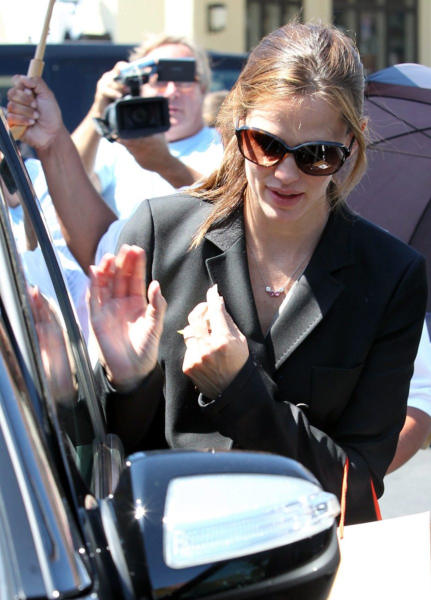 明星光环下的厨师：詹大厨的“被针对”