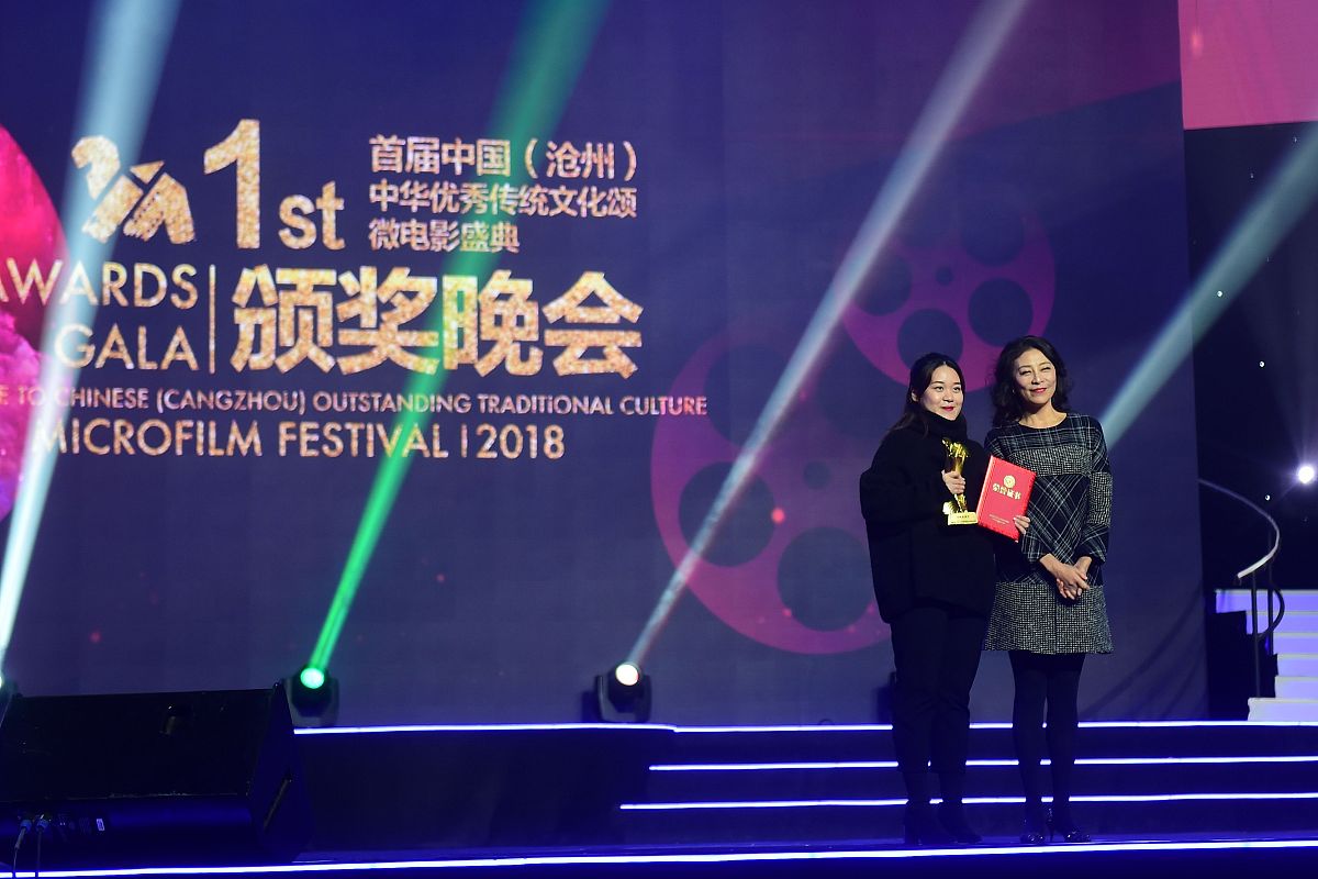 日本动画电影是如何利用民族文化进行营销的