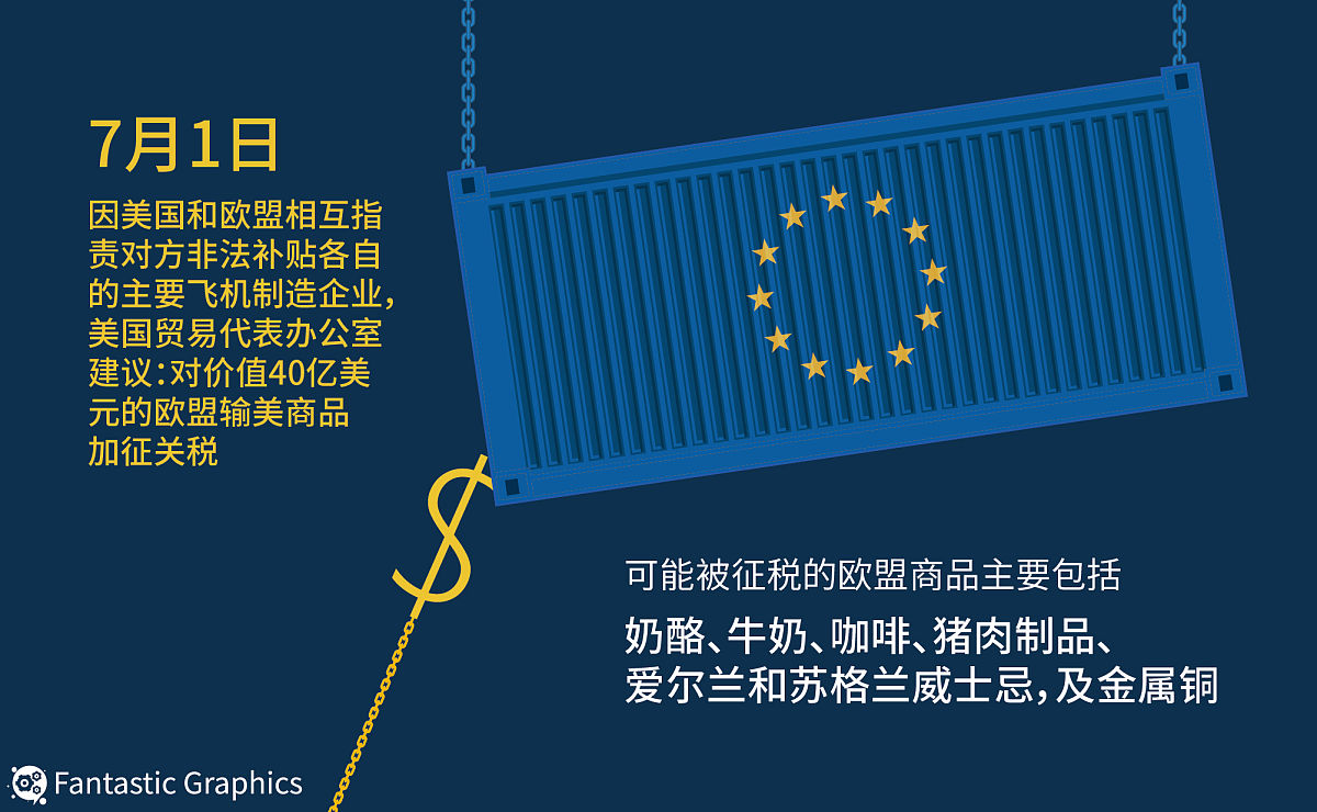 通过对比基于含阻尼的惯容吸振器IVDA2和IVDA3的弹性超材料梁的带隙结构可得出结论：虽然两种结构的弯曲波带隙略显差异但两种含阻尼惯容吸振器都可以在较宽频带范围内抑制弯曲振动。此外从图2-8和图2-10还可以看出阻尼的影响主要在较窄的通带附近低频和高频通带受阻尼影响较小。综上所述在基于IVDAs的周期结构中加入阻尼可以合并带隙从而拓宽振动衰减的频率范围。