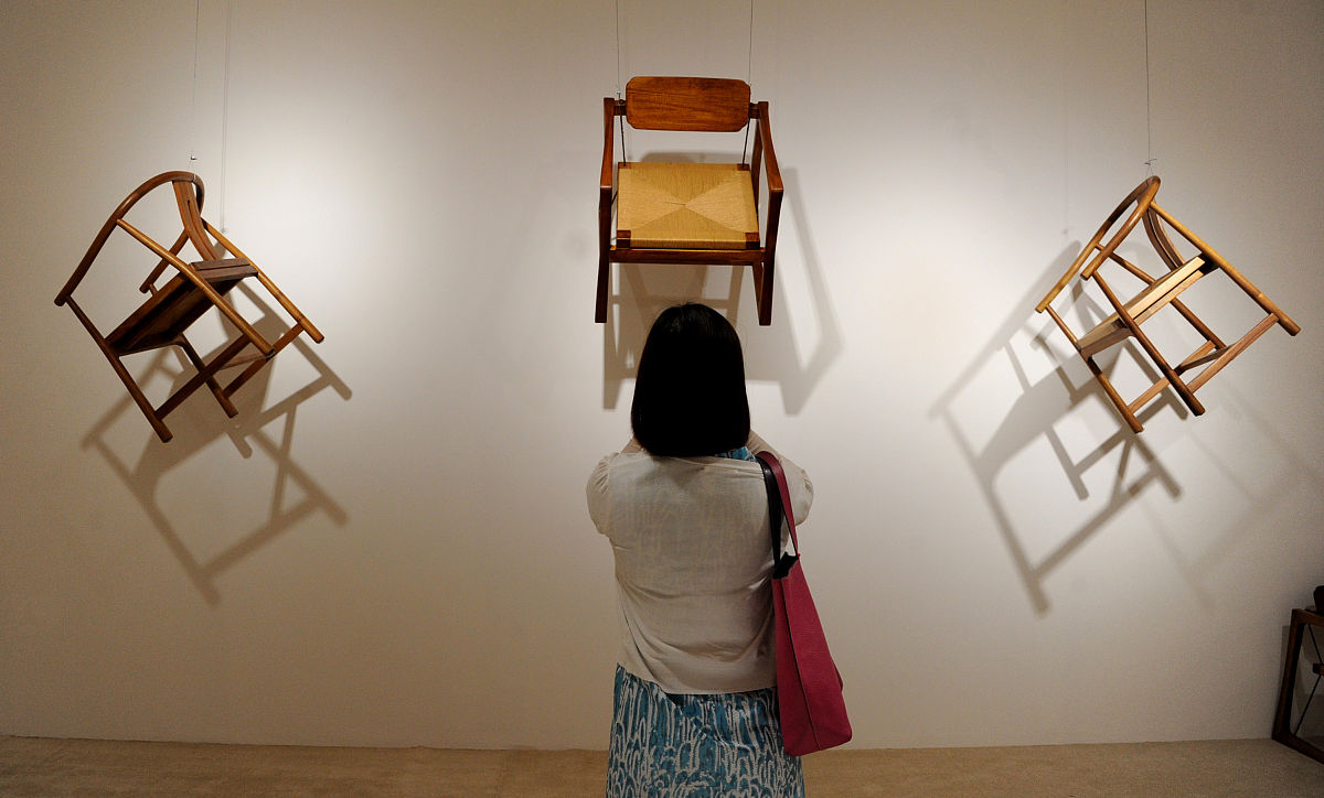 2022年云南省广播电视学校平面广告设计与制作专业招生