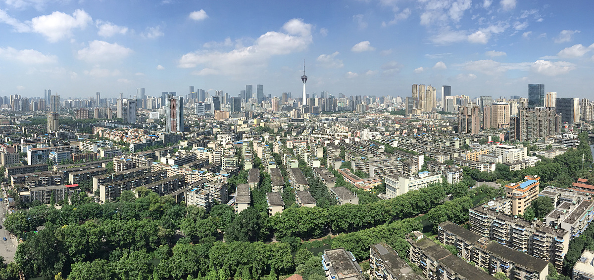 四川城市职业学校教学实力怎么样？-深度解析