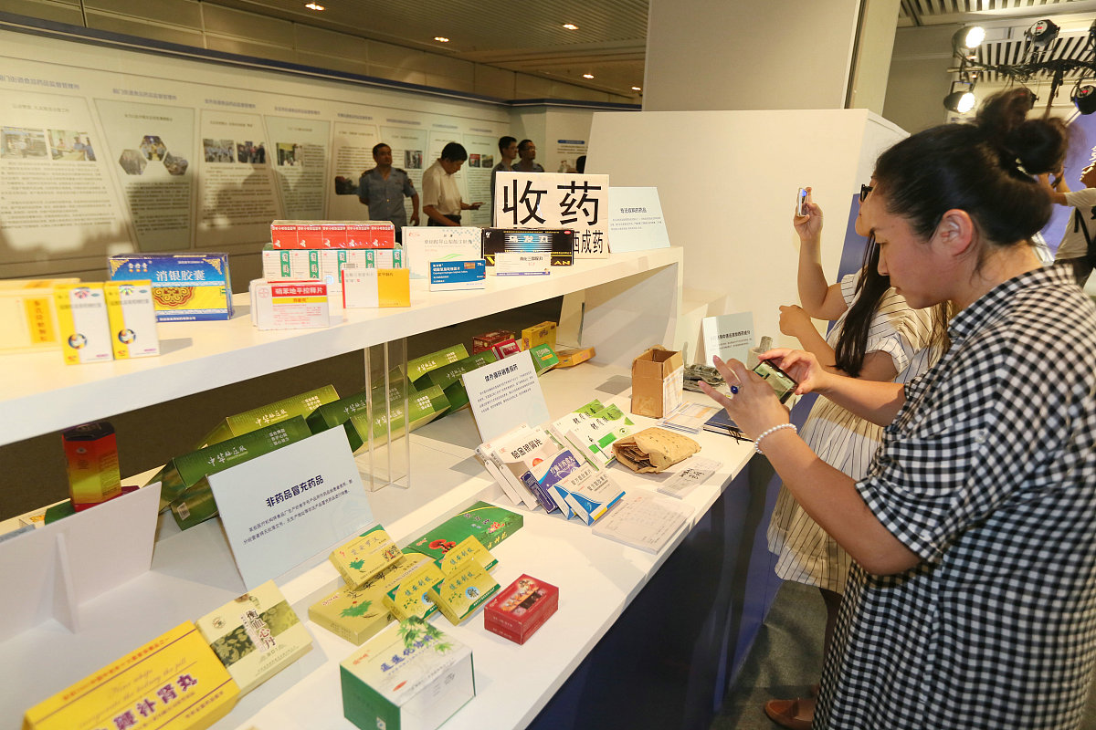 武汉2022年卫校中专升大专学校