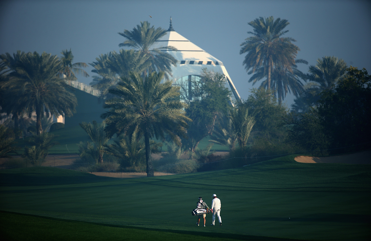 湖南高尔夫旅游职业学院五年制大专药剂专业好吗