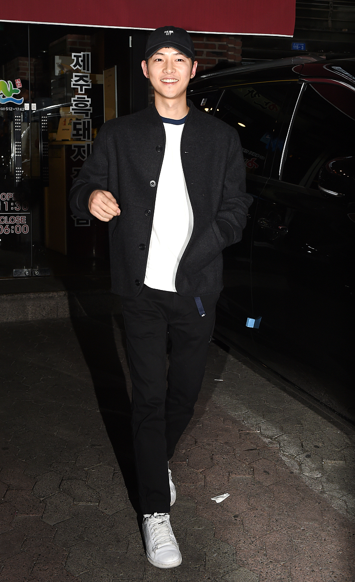 必看韩剧推荐：四部经典作品，带你领略韩剧魅力