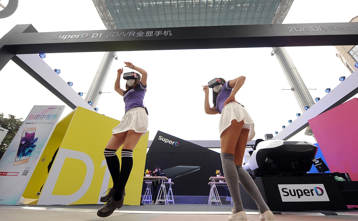 南宁艺炫艺术职业技术学校2021年招生专业有哪些