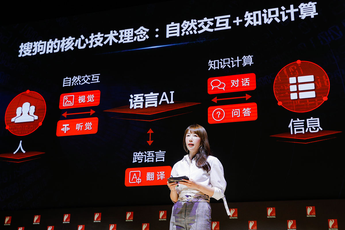 参考以下工作内容Objectives关键结果KRs一、开播前的准备1提前到达直播间进行直播样品准备直播间整理主播时间确认2和新主播一起熟悉产品和直播要注意的点确保直播顺利进行3和主播沟通直播节奏和配合点更好的帮助主播提高转化二、开播时配合1配合主播互动营造直播间氛围。情绪饱满有力声音洪亮话术流畅给予用户下单信心。2配合主播完成直播随时关注主播话术违禁词、充当直播间水军引导下单、根据直播间节奏后台订