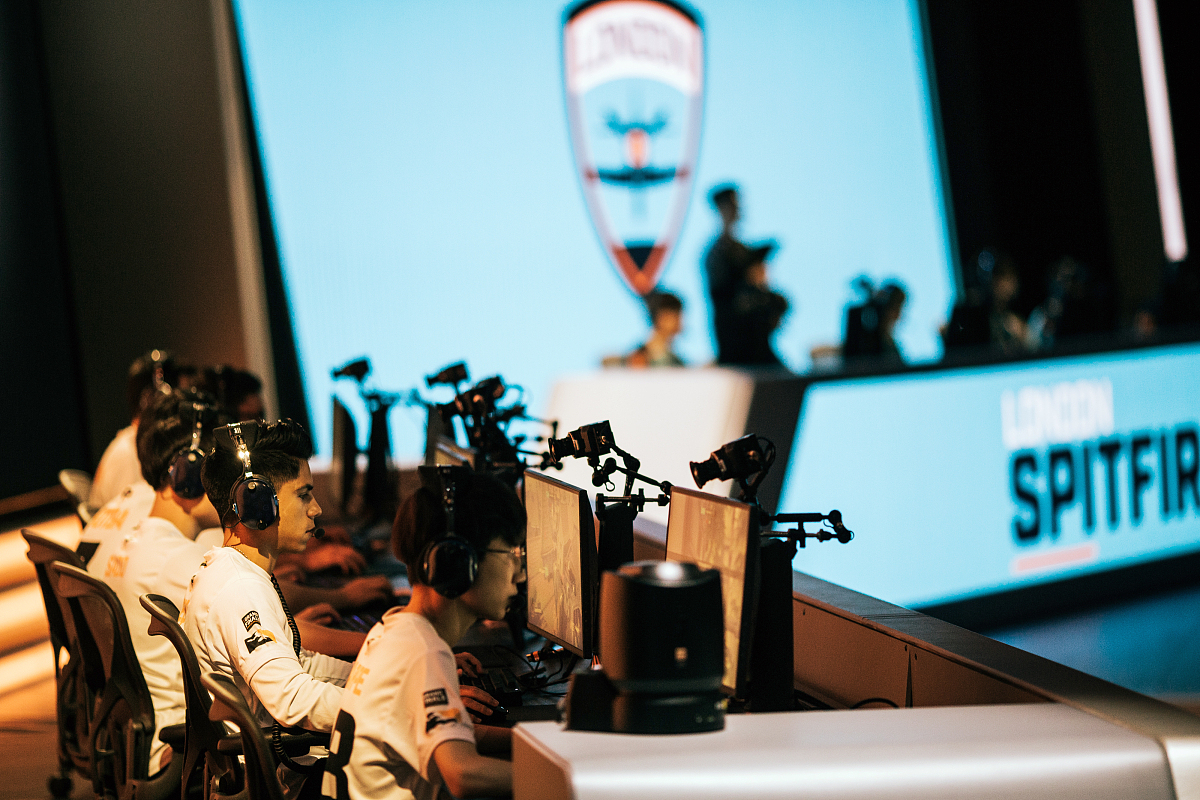 电脑游戏推荐：热门游戏精选